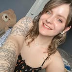 Emily Pilon - Facebook
