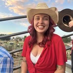 Emily Pilon - Facebook