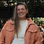 Emily Pilon - @emily.pilon - Instagram