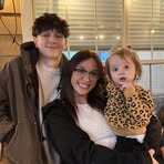 Emily Pilon - Facebook