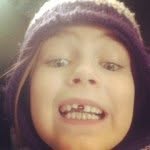 Emily Pilon - @emily_tuker - Instagram