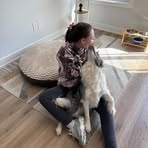 Emily Pilon - Facebook