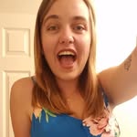 Emily Pilon - @empilon.does.art - Instagram