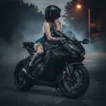 emily pilon - @emmi.denise - Instagram