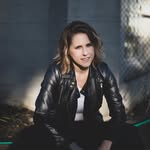 Emily Pilon - @emily_kay_pilon - Instagram