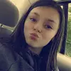 Emily Pilon - @emirpilon23 - TikTok