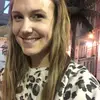Emily Pilon - @emilypilon8 - TikTok