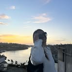 Emily Pilon - Facebook