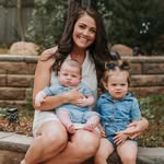 Emily Pilon - @_emilypilon_ - Instagram