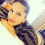 Emily Pilon - @pilon.emily - Instagram