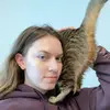 Emily Pilon - @emilypilon7 - TikTok
