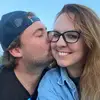 emilypilon - @emily_pilon_ - TikTok