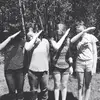 emilypilon  - @gnenejeh - TikTok