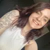 emilypilonmusic - @emilypilonmusic - TikTok