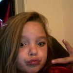 mia - @emilypilon3516emy - Instagram