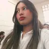 Emily 📌 - @emilypineda07 - TikTok