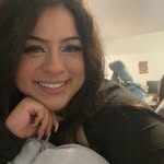 Emily Elizabeth Pineda - @emily_pinedaoliver - Instagram