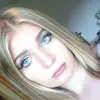 Emily - @emily_pine - TikTok