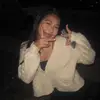 emily - @emilyy.pinedaa - TikTok