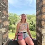 Emily Pine - Facebook