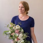 Emily Pine - @thefernandflower - Instagram