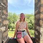 Emily Pine - @emily_pineapple_514 - Instagram