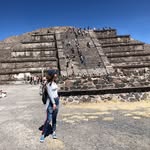 Emily Pine - @empinech - Instagram
