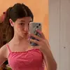 emily_pine_ - @emily_pineee - TikTok