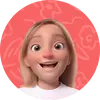 Emily Pine - @emilypine0 - TikTok