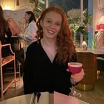 Emily Pine-Coffin - @emilypinecoffin - Instagram