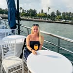 Emily Pine-Smith - @piney389 - Instagram
