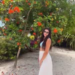 Emily Pineda - @emilypineda_ - Instagram