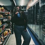Emily Pineda - @emily.pineda19 - Instagram