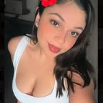 Emily Pineda - @emilyyy.pineda - Instagram