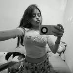 Emily Pineda - @emilypineda819 - Instagram