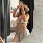 Emily Pineda - @emilypinedacz - Instagram