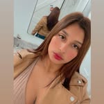 Emily Pineda - @emilypineda756 - Instagram