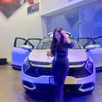 Emily Pineda - @emily_pineda08 - Instagram