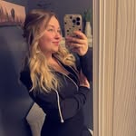 Emily Pineda - @emily__pineda__ - Instagram