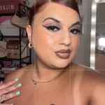 emily pineda | latina, ugc beauty creator - @iamemilypineda_ - Instagram