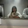 Emily Pineda - @emilypineda40456 - TikTok