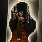 Emily Pineda Serrano - @emily.pineda.2004 - Instagram