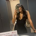 Emily Pineda-Uyaguari - @emily_pineda.7 - Instagram