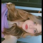 ✧ - @emily_pinedo - Instagram