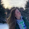 Emily Pinegar - @emilypine - TikTok