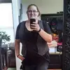 emilypine968 - @emilypine968 - TikTok