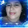 emilypineda801 - @emilypineda801 - TikTok
