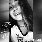 EMY🌸🙊 - @emily.pinettee - Instagram