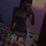 [Emy] - @emily__pineda - Instagram