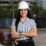 Ing. Emily Pineda - @ing.emilypineda - Instagram
